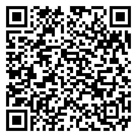 QR Code de Aqua Experience Sport & Spa