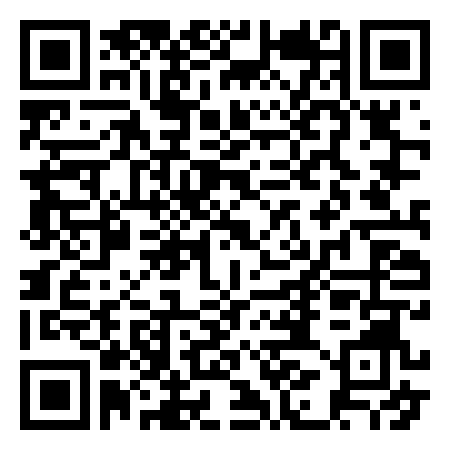 QR Code de Poney Evasion