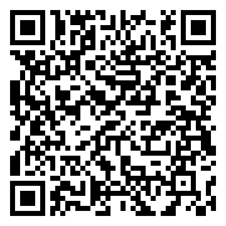 QR Code de Verdaguer House-Museum