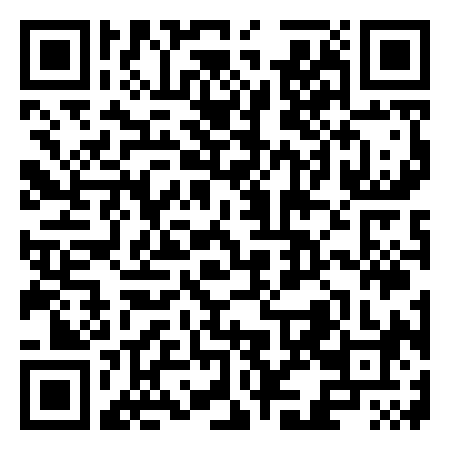 QR Code de Schlossgut Pfäffikon