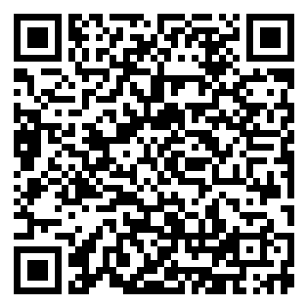 QR Code de Office du Tourisme de Philippeville