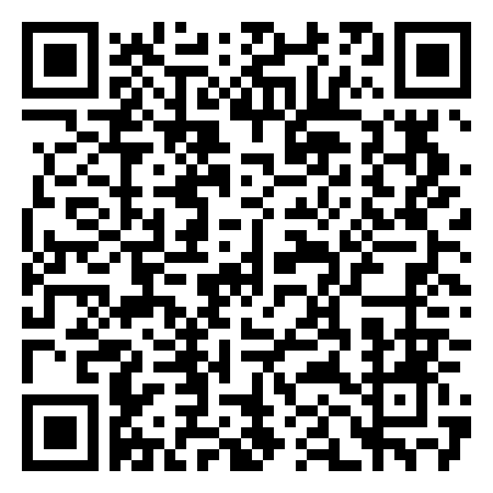 QR Code de Dove Stone Reservoir