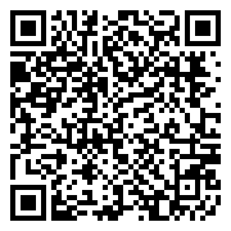 QR Code de Nuraghe Pala A.