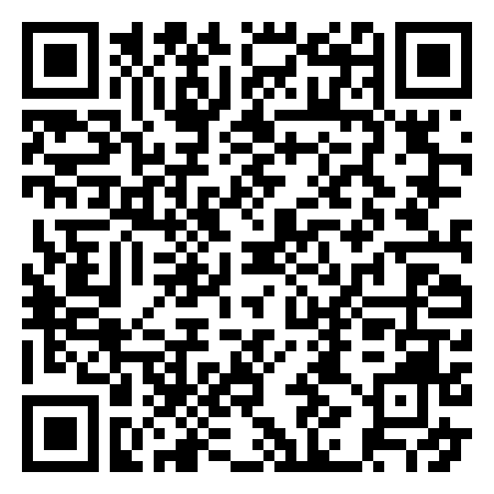 QR Code de Piscine Luce Hoguet