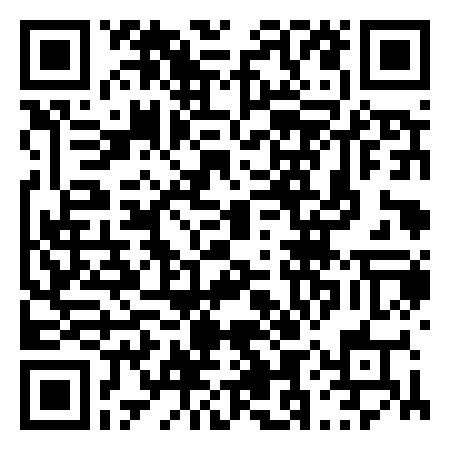 QR Code de Aire de loisirs de Badineau