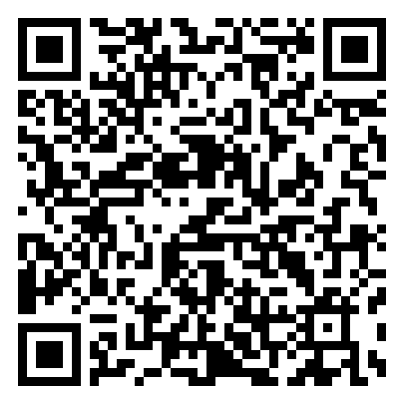 QR Code de Palais du conseil général