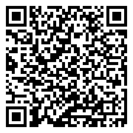 QR Code de Sportium Apuestas Deportivas