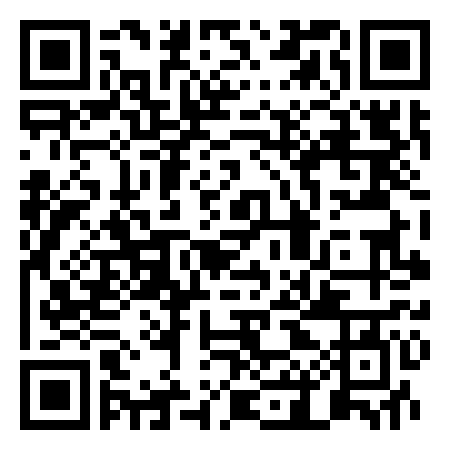 QR Code de Chiesa di Santo Stefano di Cavatorio