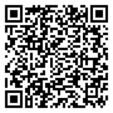 QR Code de Salle polyvalente Michel Fraboulet