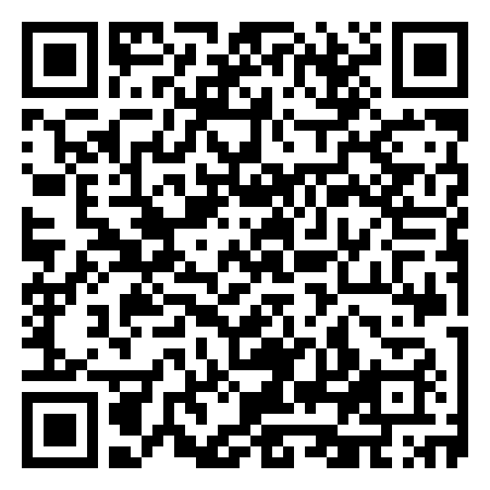 QR Code de Etna Moving Escursioni Etna - Tour Etna in fuoristrada - Etna Trekking & Etna Jeep Tour