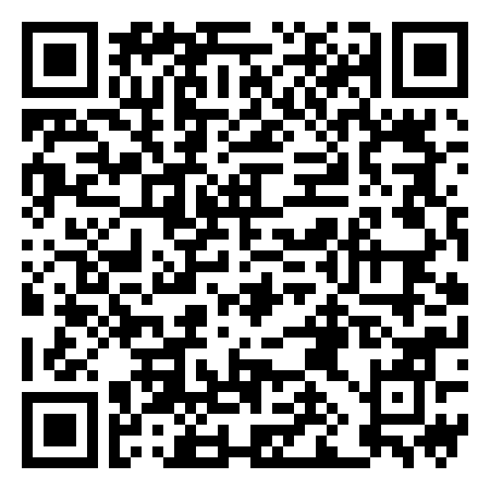 QR Code de Jeux du parc pin