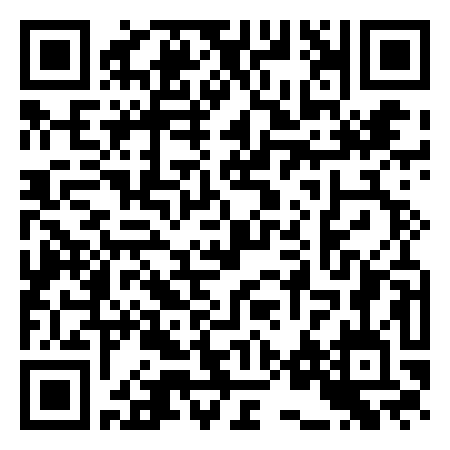 QR Code de Récré-Café Auch
