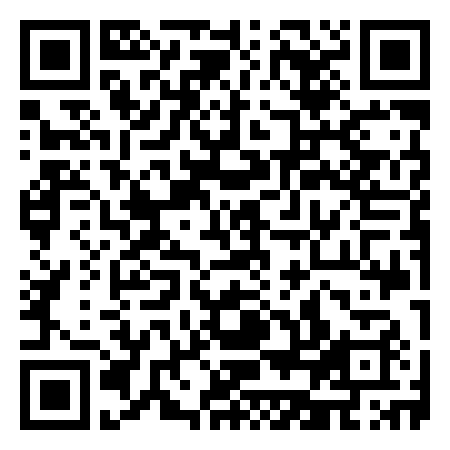 QR Code de Lido Belvedere
