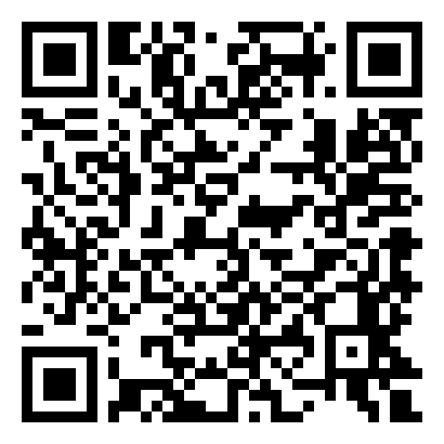 QR Code de St Euphrasia SyroMalabar CatholicMission Salford