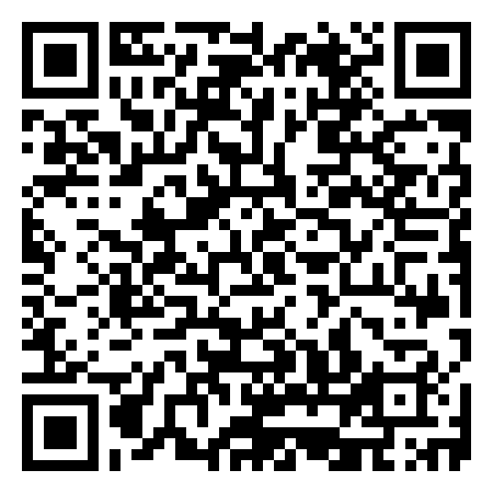 QR Code de Praticio Rock Festival