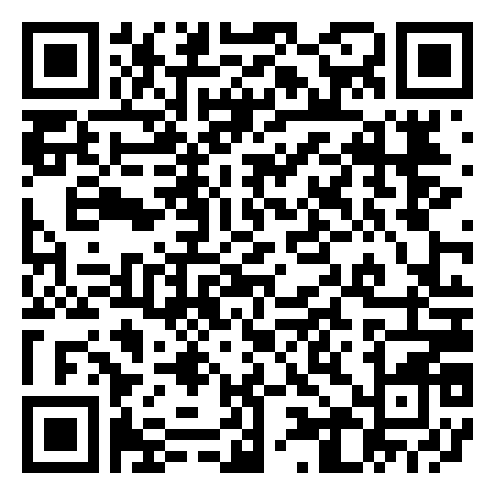 QR Code de Playnet gaming