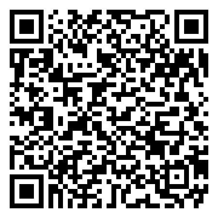 QR Code de Monts Jura Land