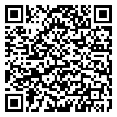 QR Code de Bilston Entrance sculpture