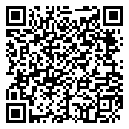 QR Code de Skate Park La Ciotat