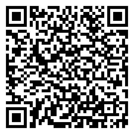 QR Code de Moonlight cinema