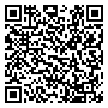 QR Code de ASD VIRTUS COLLINA Campo Comunale di San Martino in Colle