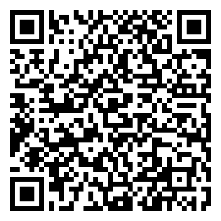 QR Code de Birstall Nature Reserve