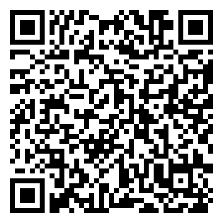 QR Code de Ducal Palace