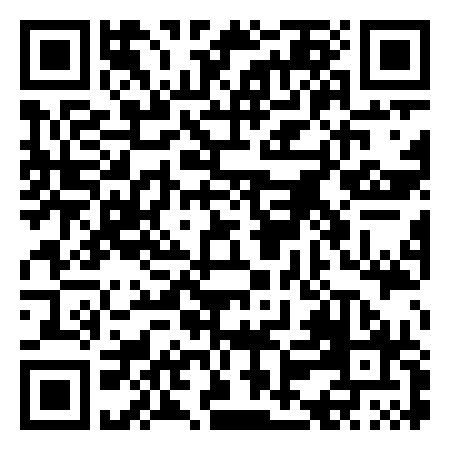 QR Code de New Hall Valley Country Park