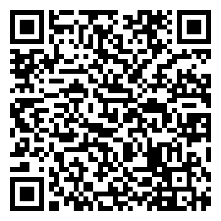 QR Code de Biddick Hall / Lambton Castle