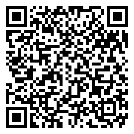 QR Code de Cordelia Park