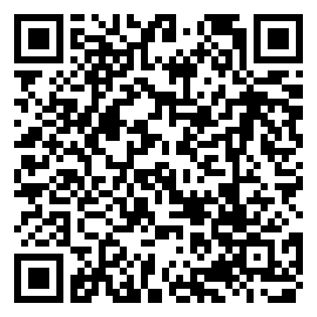 QR Code de Casa Savoia