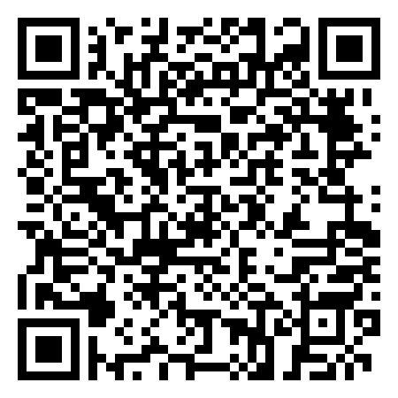 QR Code de Great Hockham Picnic Site