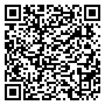QR Code de Chiesa Dei Cappuccini
