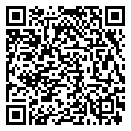 QR Code de Galerie des Trois Bornes : Espace à louer