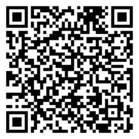 QR Code de Sint-Antoniuskerk