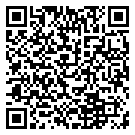 QR Code de YellowKorner