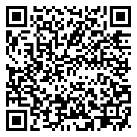 QR Code de Auditorium Comunale