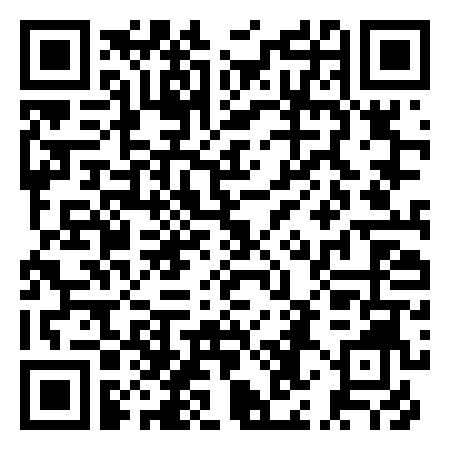 QR Code de Ermita de Santa MarÃ­a