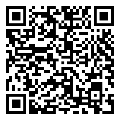QR Code de La Giostra Magica