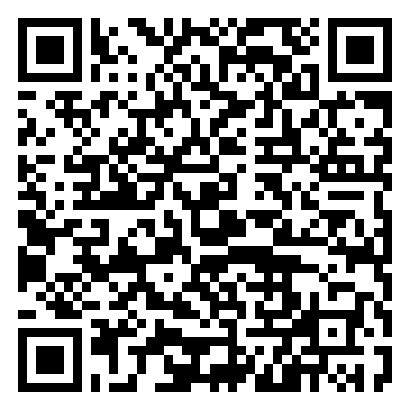 QR Code de Canyon Ride