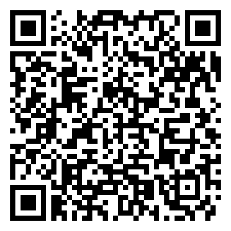 QR Code de Pista Pumptrack