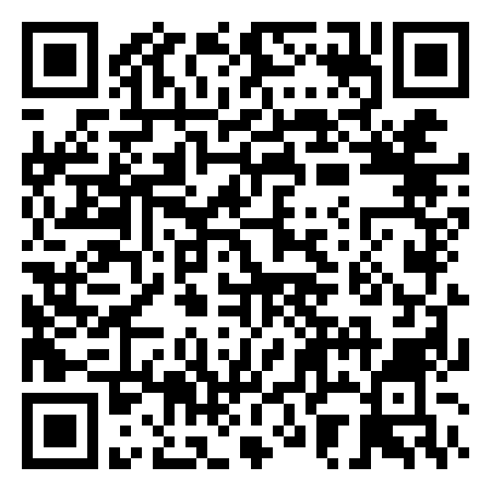 QR Code de Spiaggetta Canottieri San Cristoforo