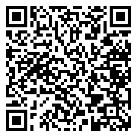 QR Code de Revolution
