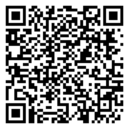 QR Code de Botiga Natura Cambrils