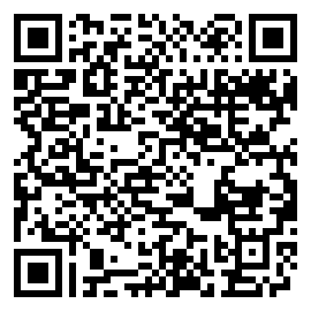 QR Code de Highcliff