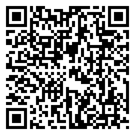 QR Code de Mow Cop Castle