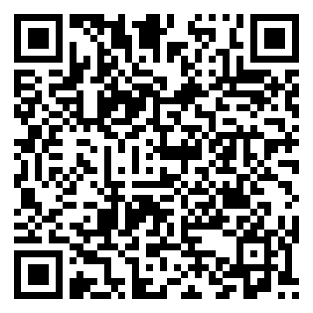 QR Code de Baby Park