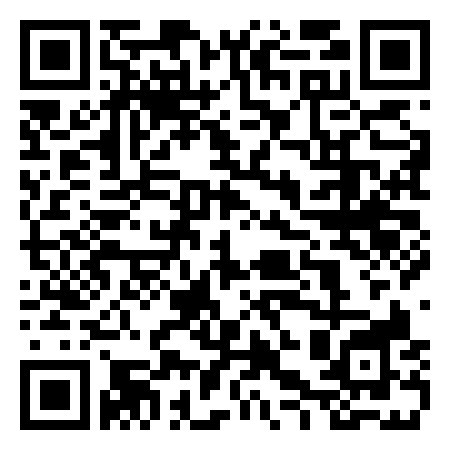 QR Code de ASD Golf Crema Resort