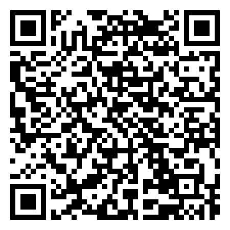 QR Code de Waka Sabadell