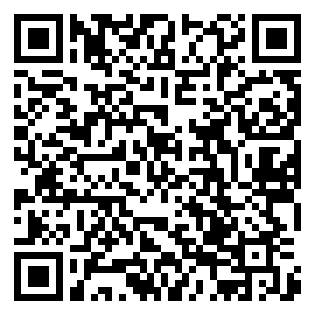 QR Code de Playa de Borizu